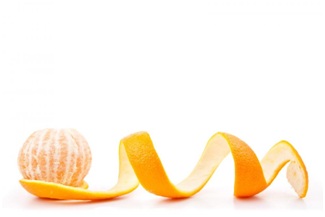 Benefits of Citrus Aurantium for weight Loss