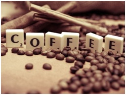 caffeine weight loss benefits and side effects
