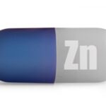 side effects of zinc