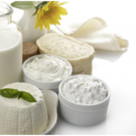 Food Sources of Acetyl L-Carnitine